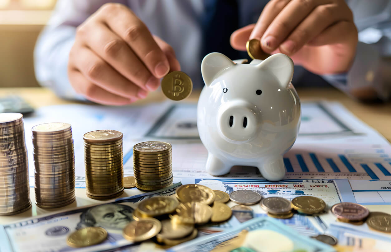 Sarman Soft yazılım faydaları ve operasyon takibi